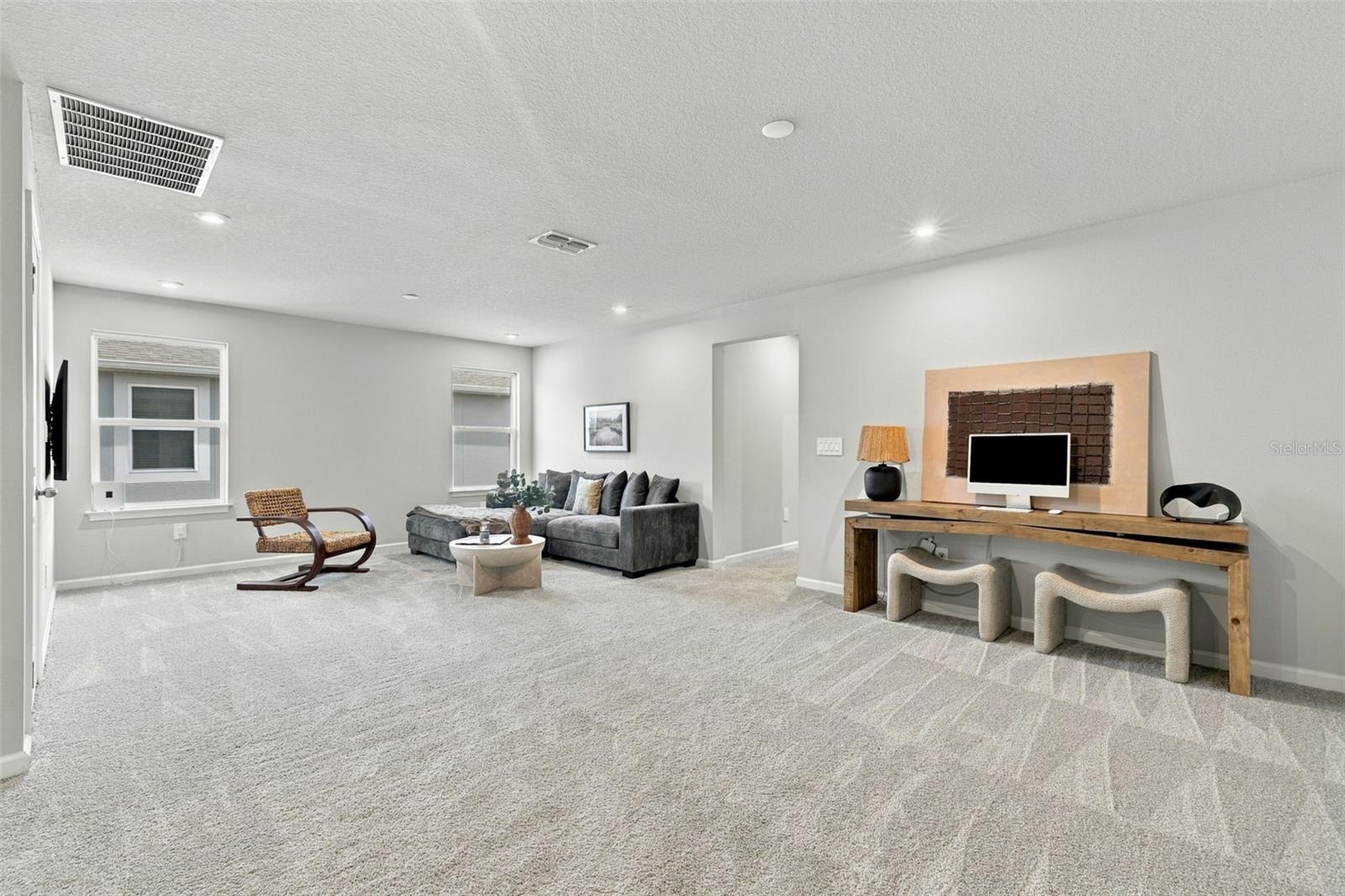 5608 BROOKLET WOODS DR — photo 19
