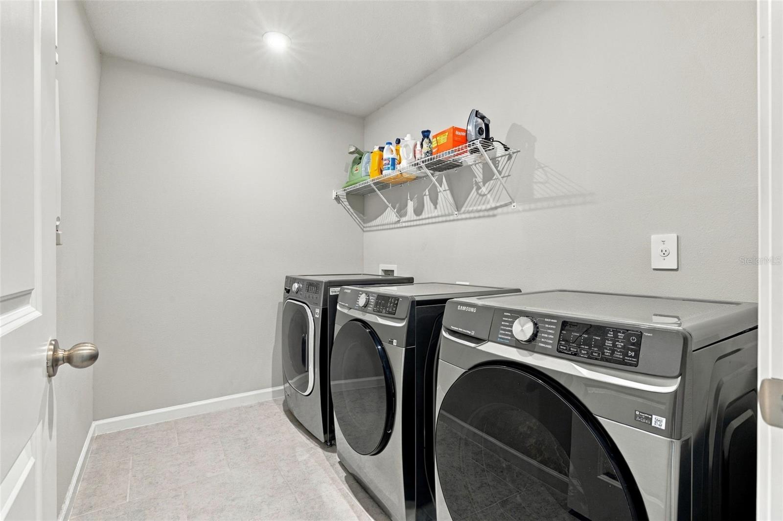 5608 BROOKLET WOODS DR — photo 31