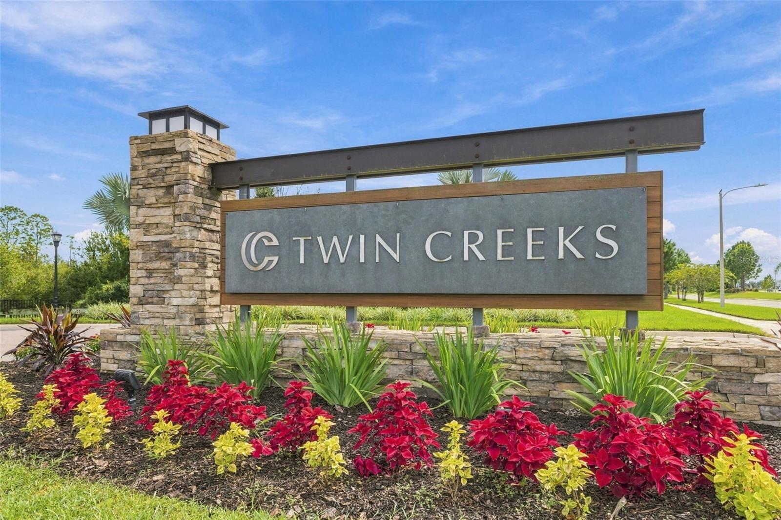 5608 BROOKLET WOODS DR — photo 46