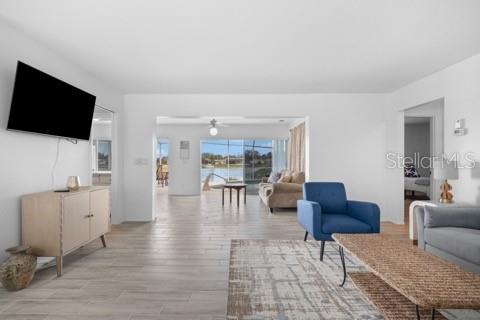 437 HICKORY RD — photo 28