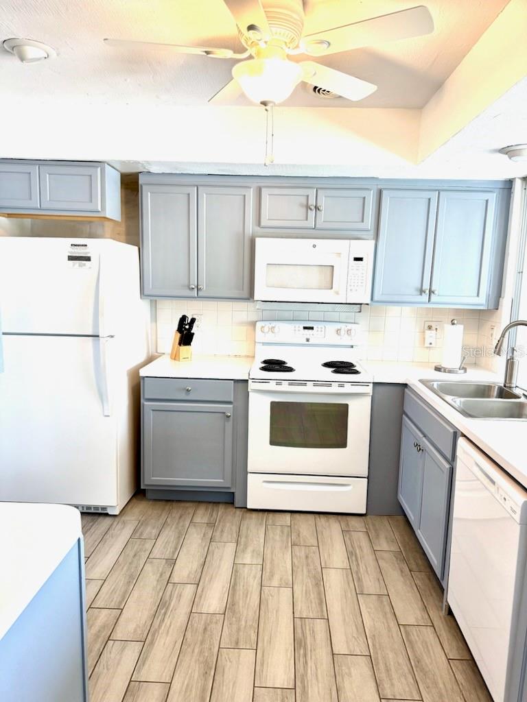 437 HICKORY RD — photo 10