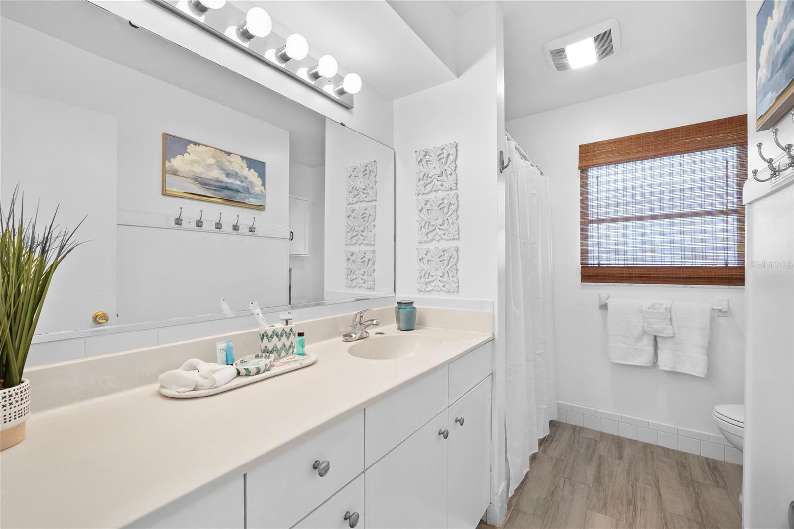 437 HICKORY RD — photo 25