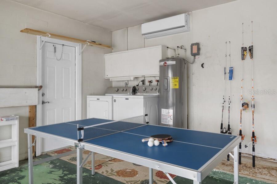 437 HICKORY RD — photo 33