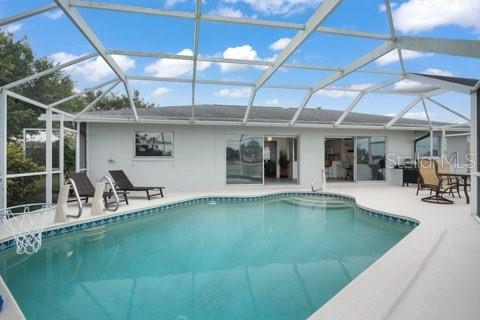 437 HICKORY RD — photo 32