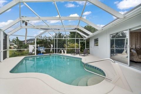 437 HICKORY RD — photo 15