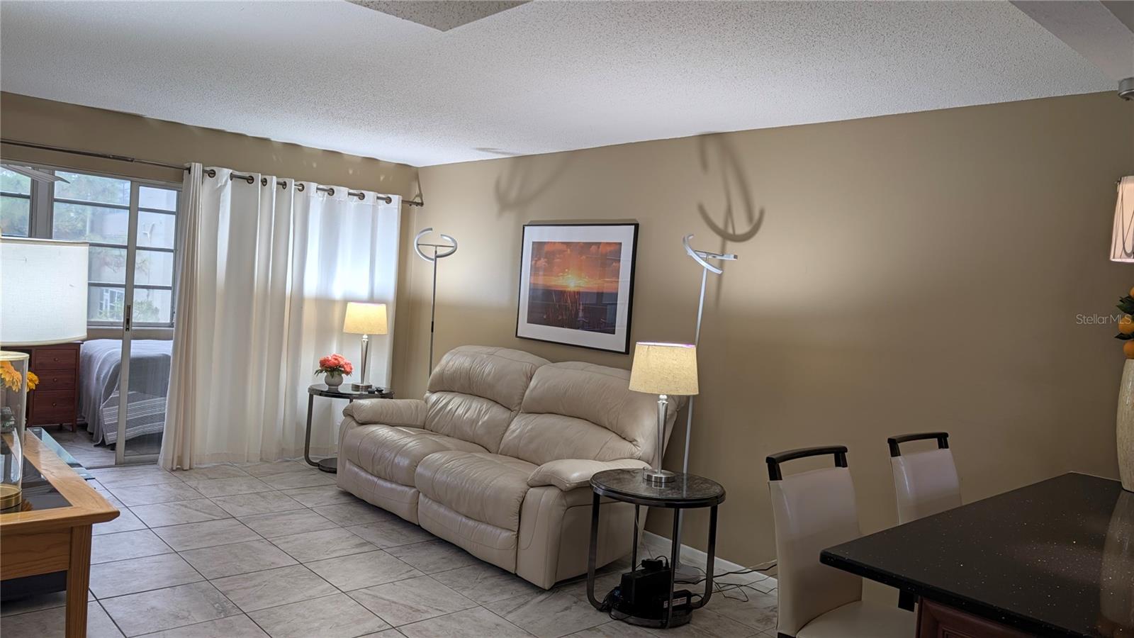 9940 47TH AVE N #206 — photo 9