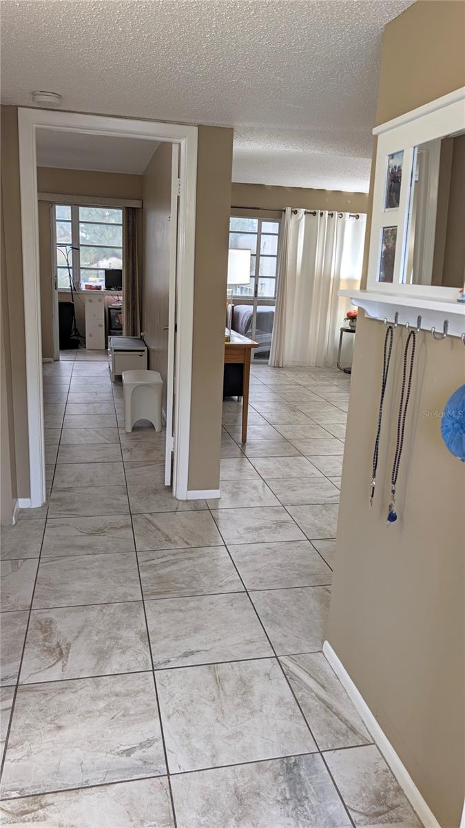 9940 47TH AVE N #206 — photo 5