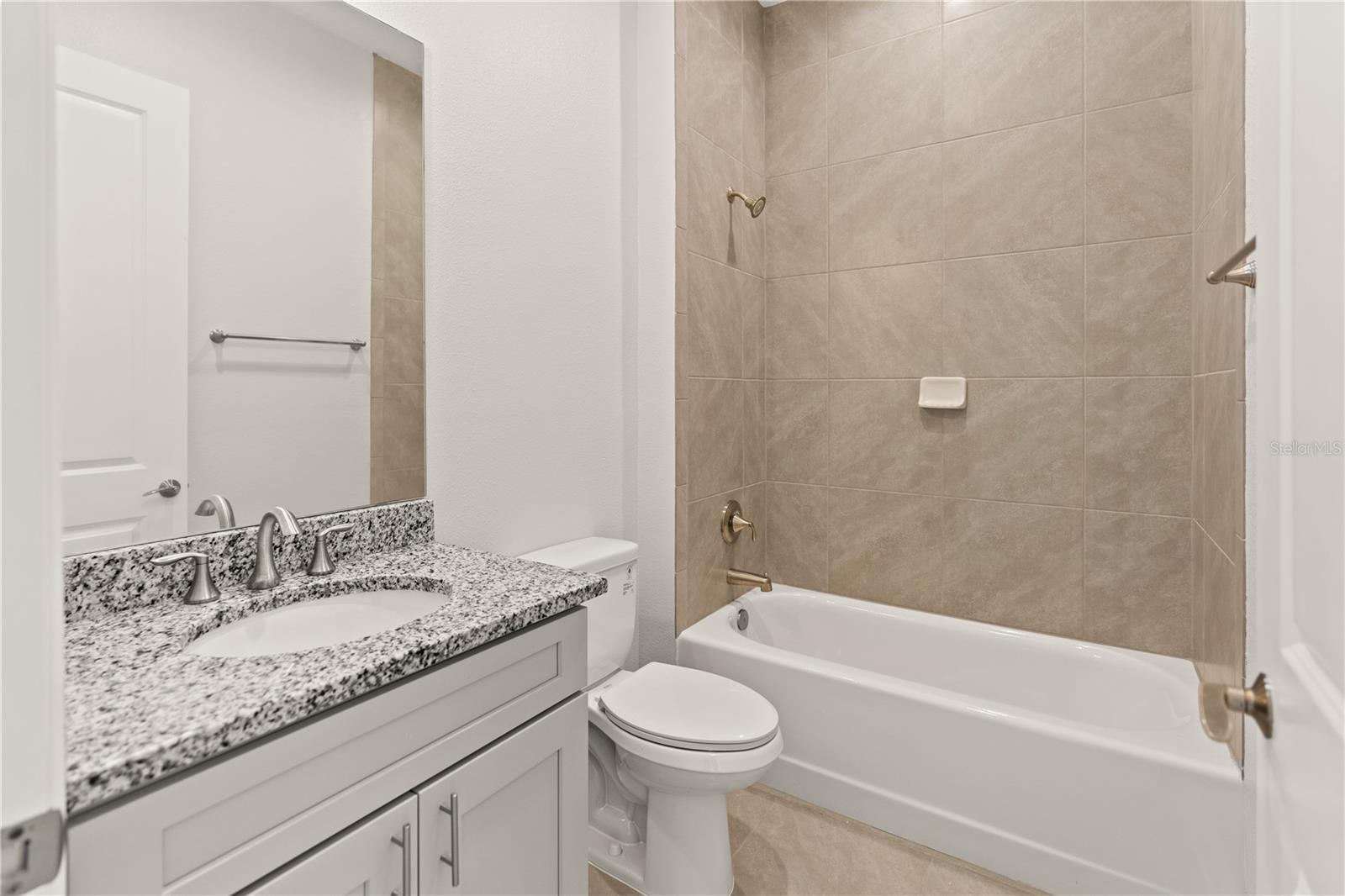 7611 34TH AVE W #301 — photo 37