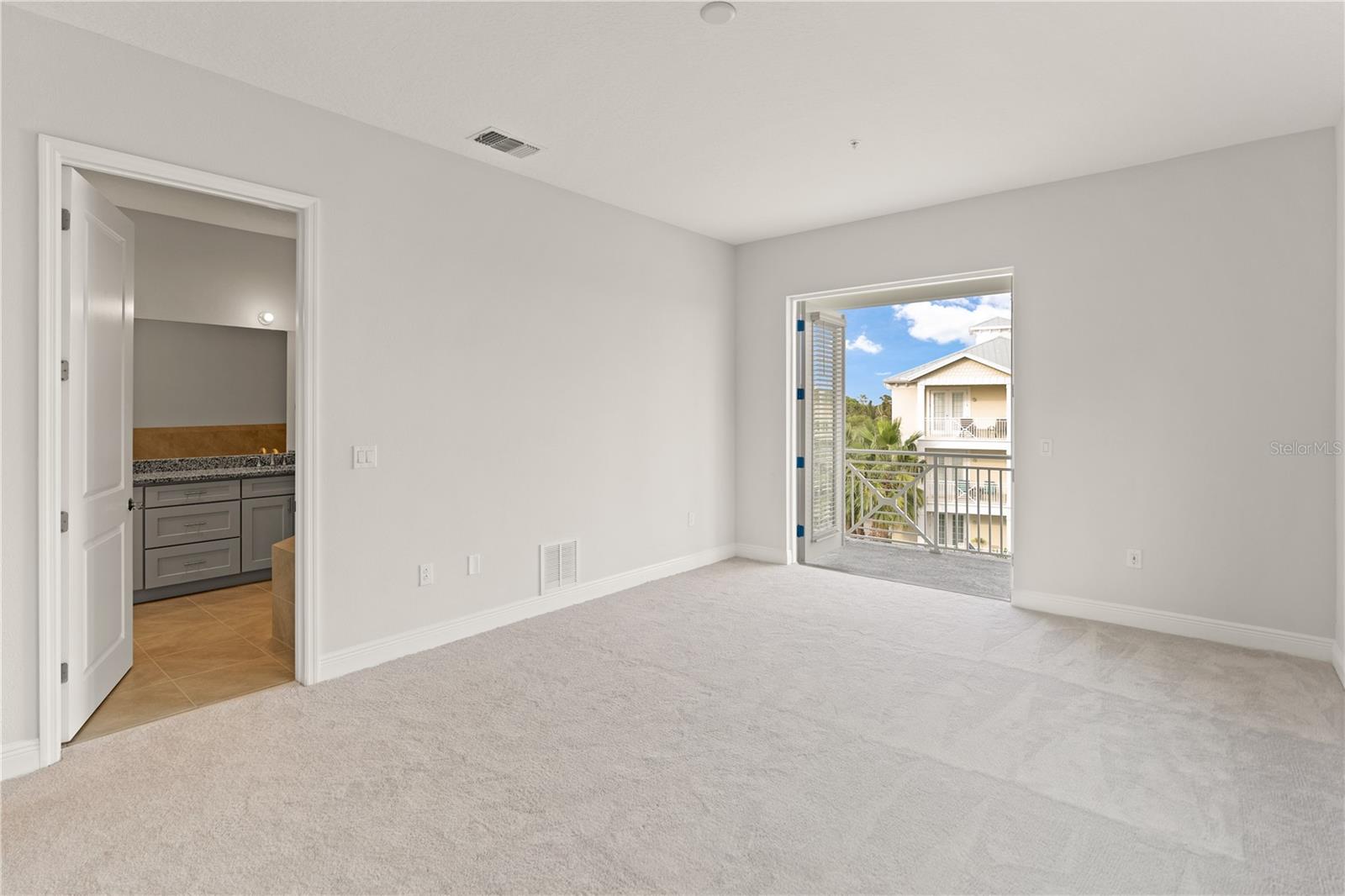 7611 34TH AVE W #301 — photo 25