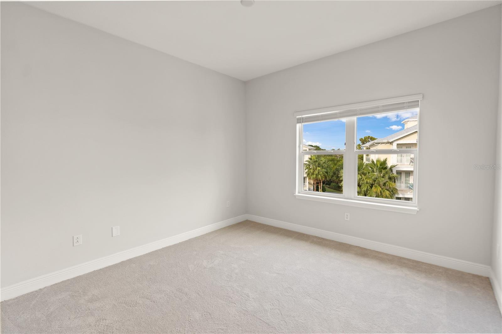 7611 34TH AVE W #301 — photo 35