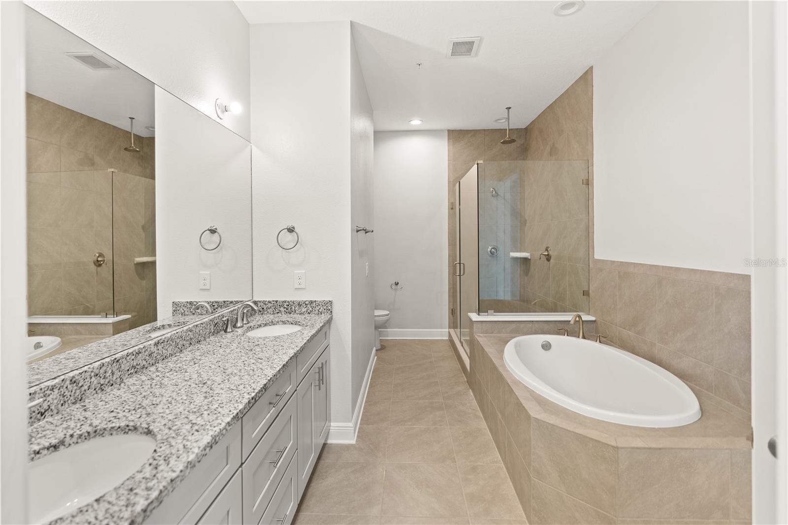 7611 34TH AVE W #301 — photo 30