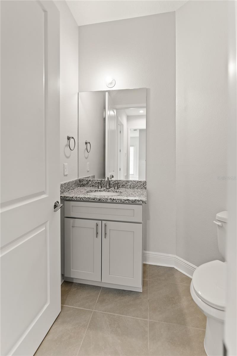 7611 34TH AVE W #301 — photo 39