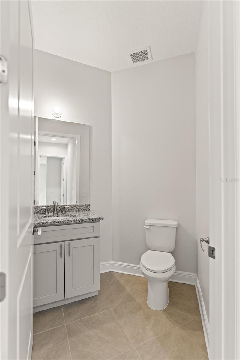 7611 34TH AVE W #301 — photo 38