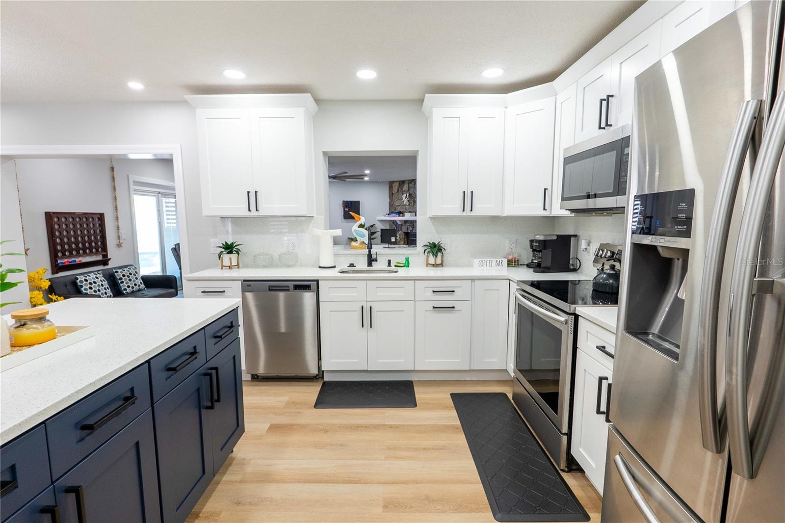 6727 SWAIN AVE — photo 9