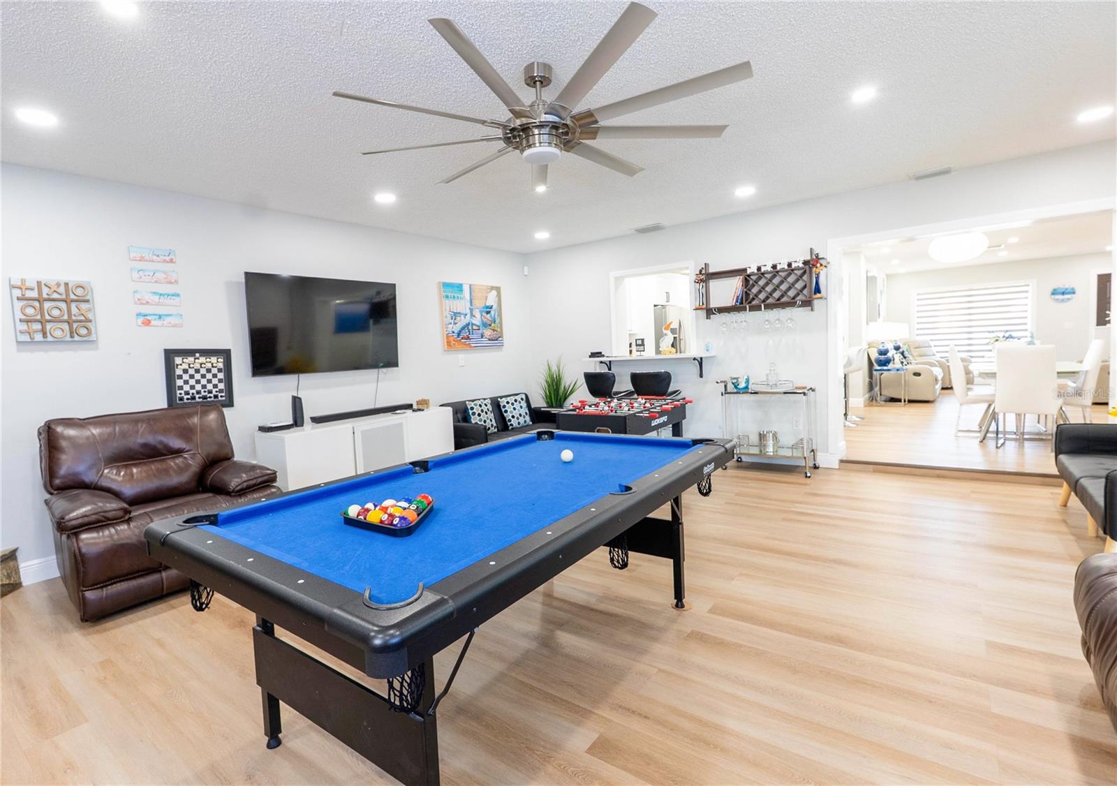 6727 SWAIN AVE — photo 14