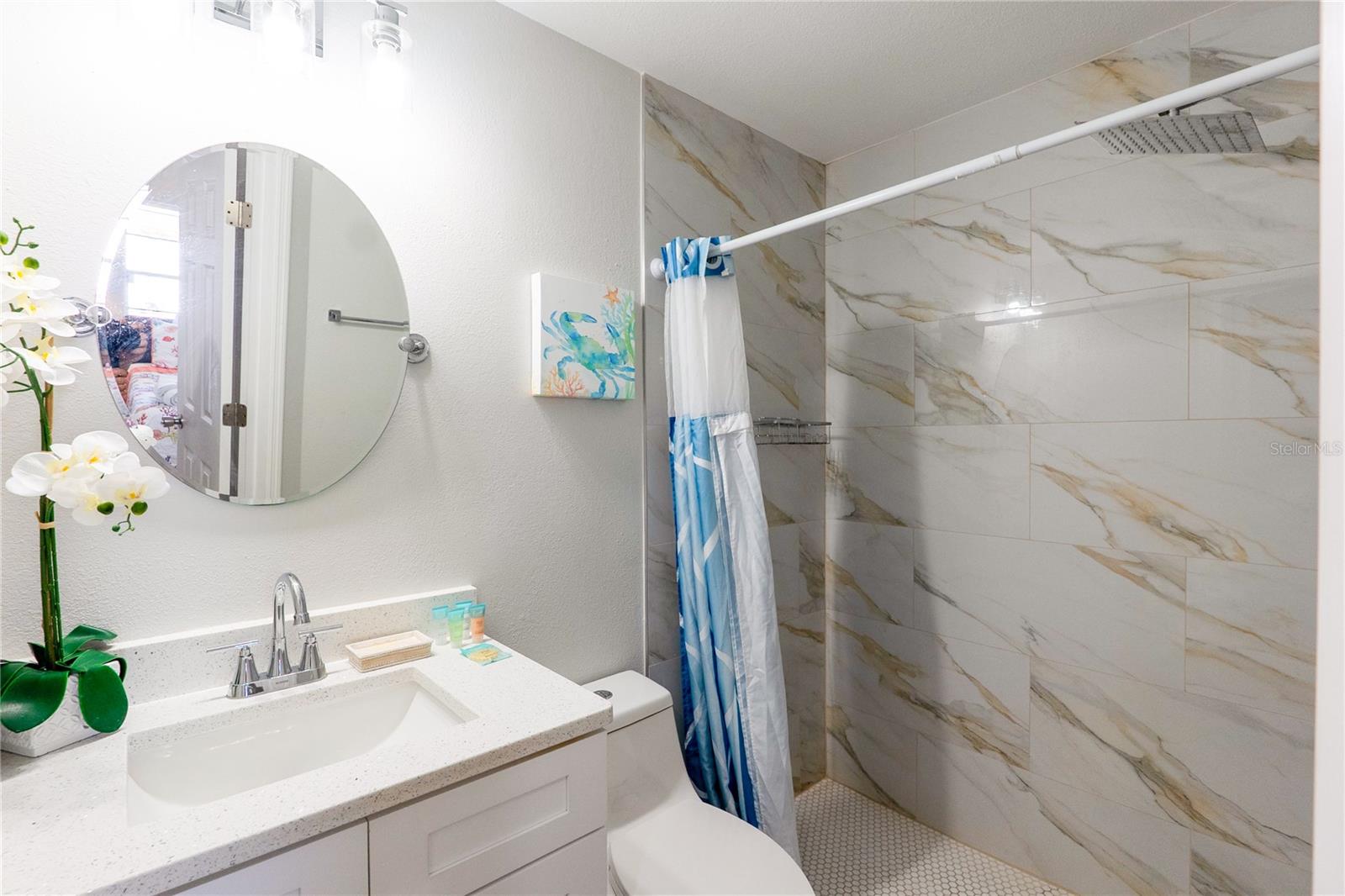 6727 SWAIN AVE — photo 19
