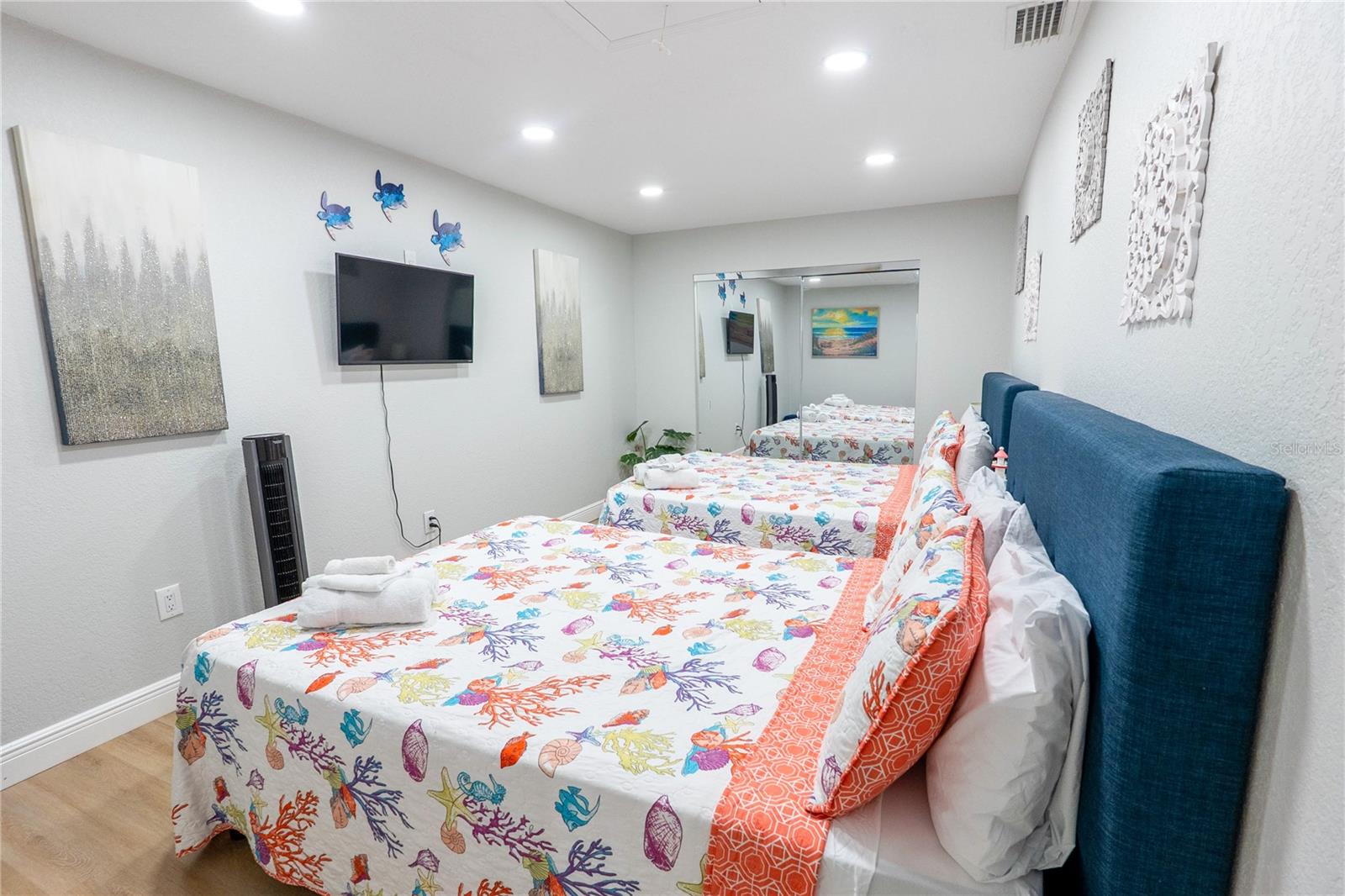 6727 SWAIN AVE — photo 18