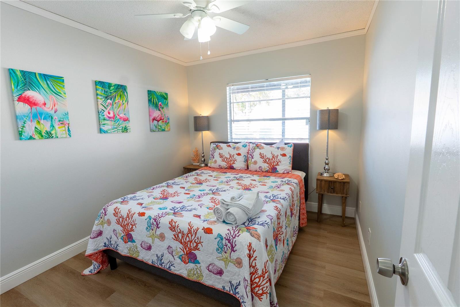 6727 SWAIN AVE — photo 20