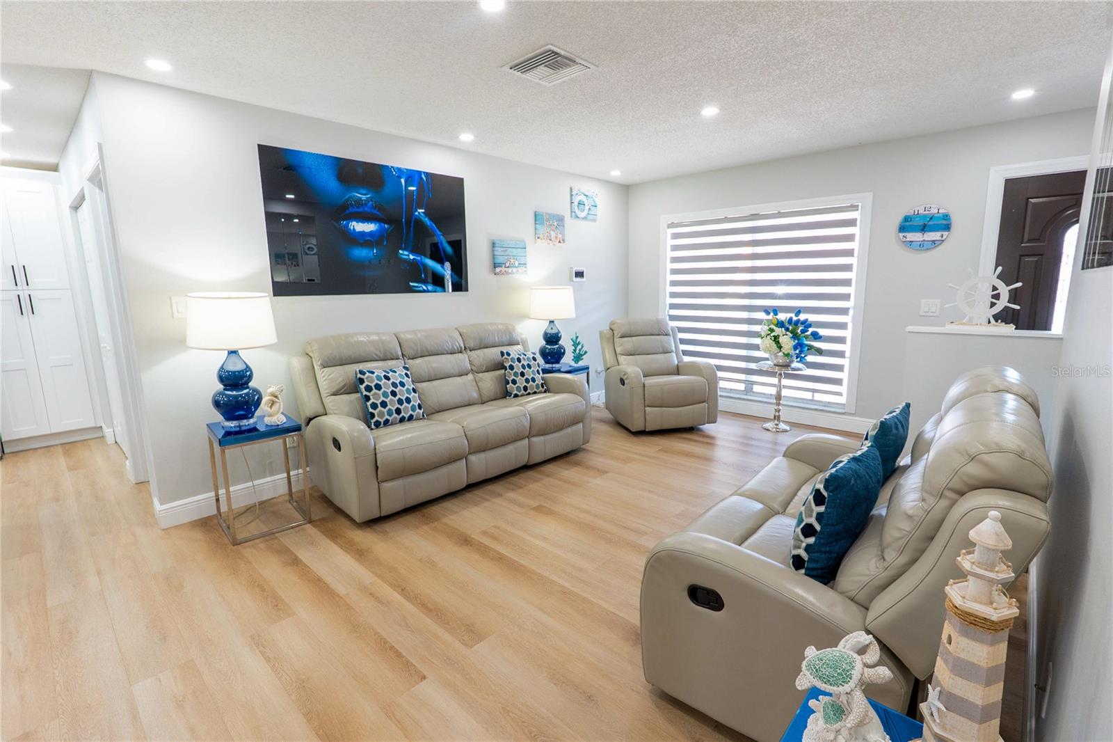 6727 SWAIN AVE — photo 4