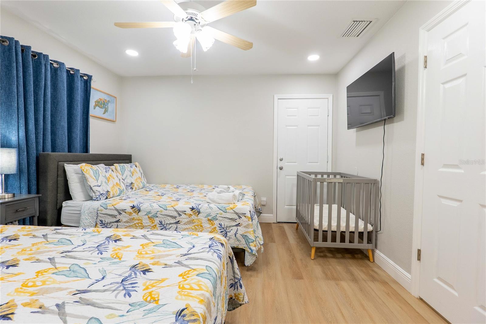 6727 SWAIN AVE — photo 24