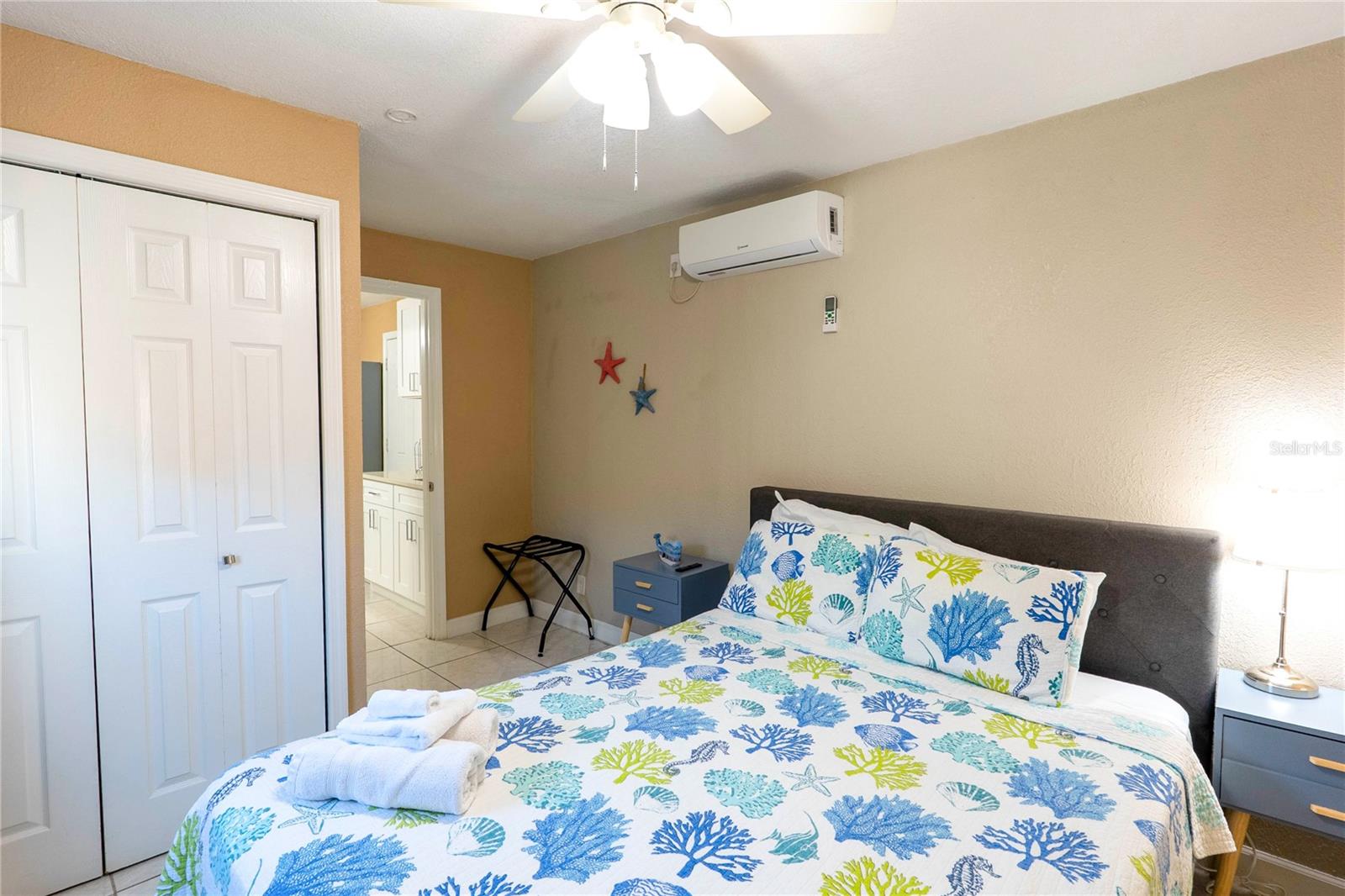 6727 SWAIN AVE — photo 35