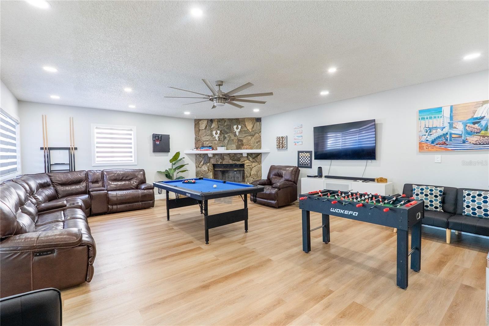 6727 SWAIN AVE — photo 12