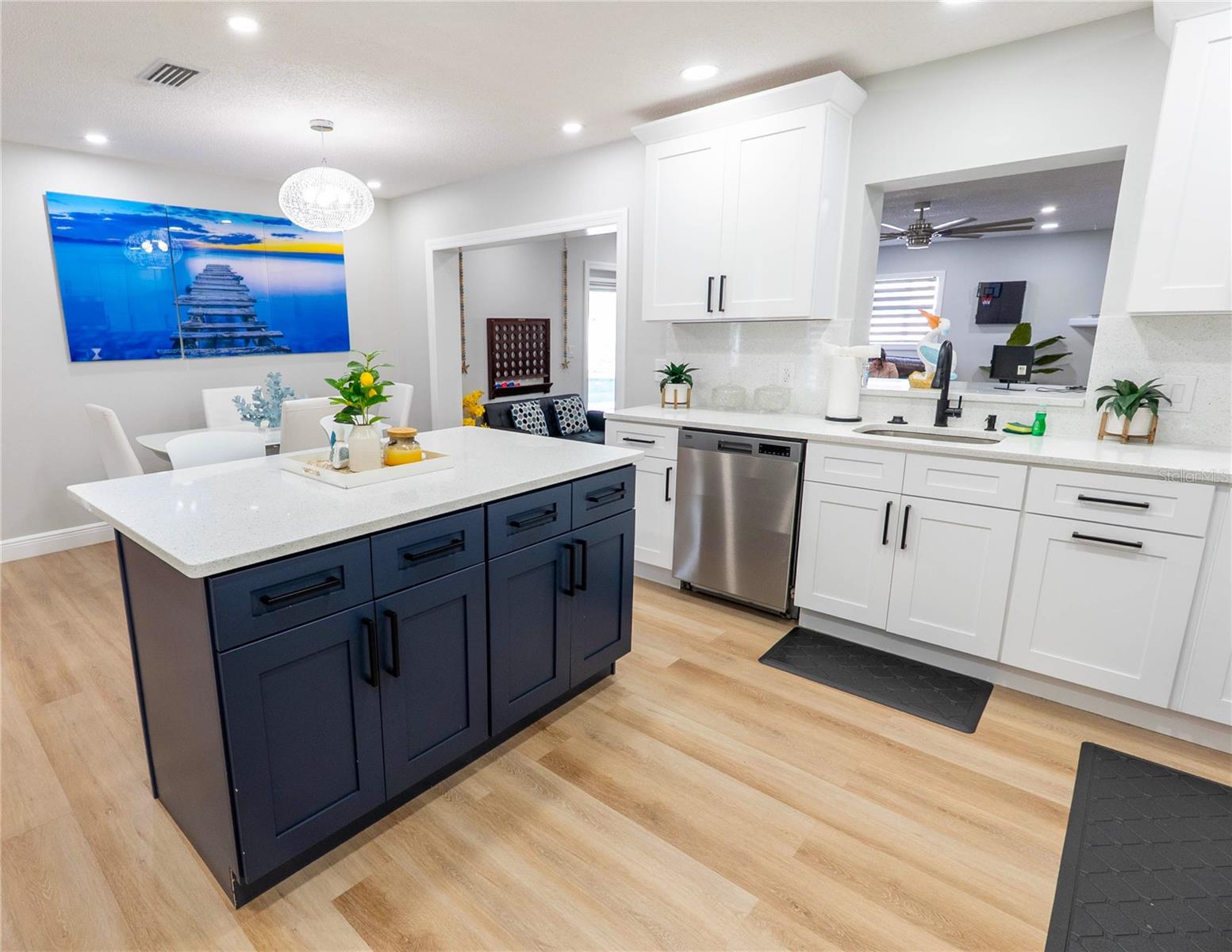 6727 SWAIN AVE — photo 8