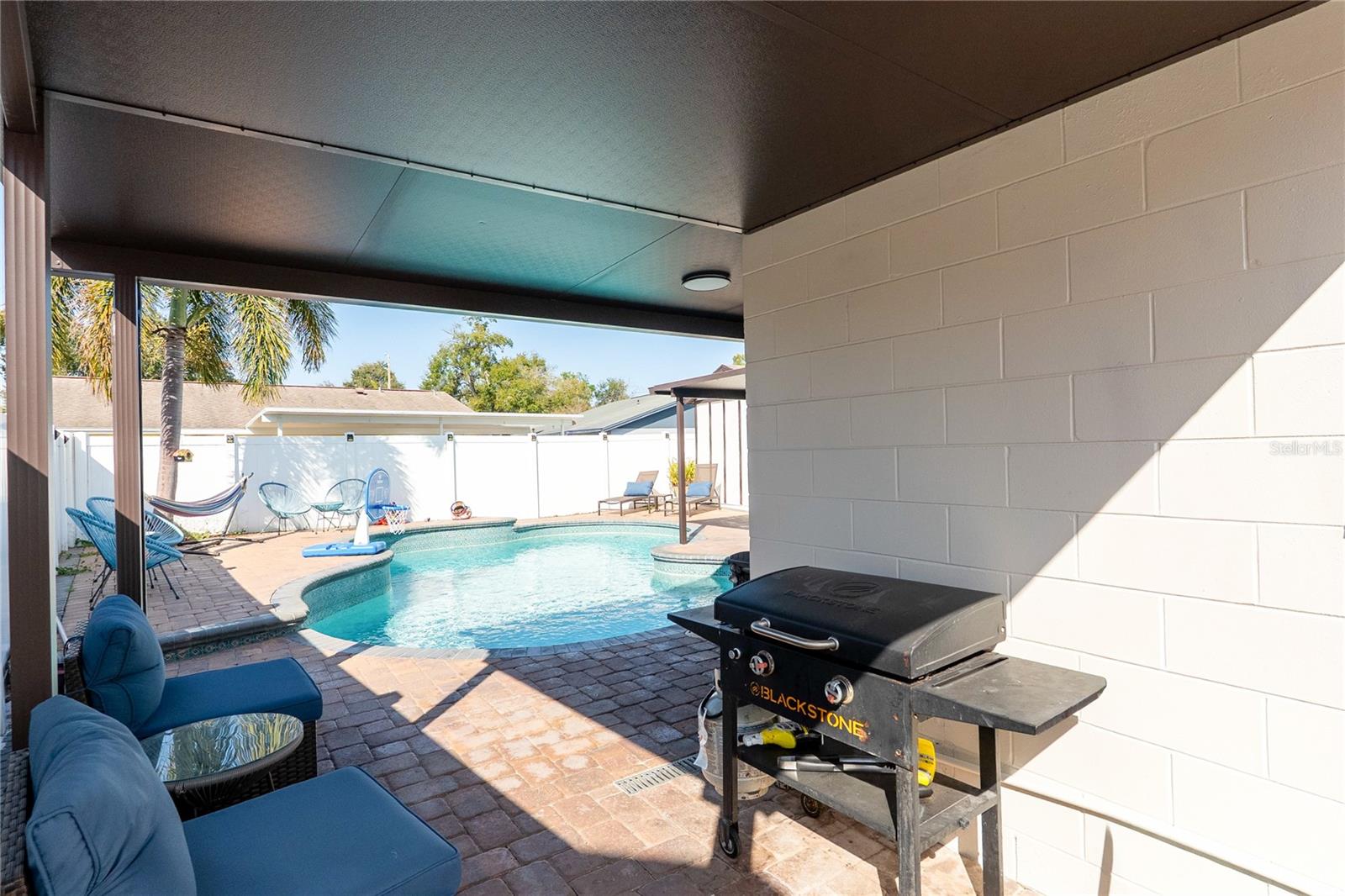 6727 SWAIN AVE — photo 33