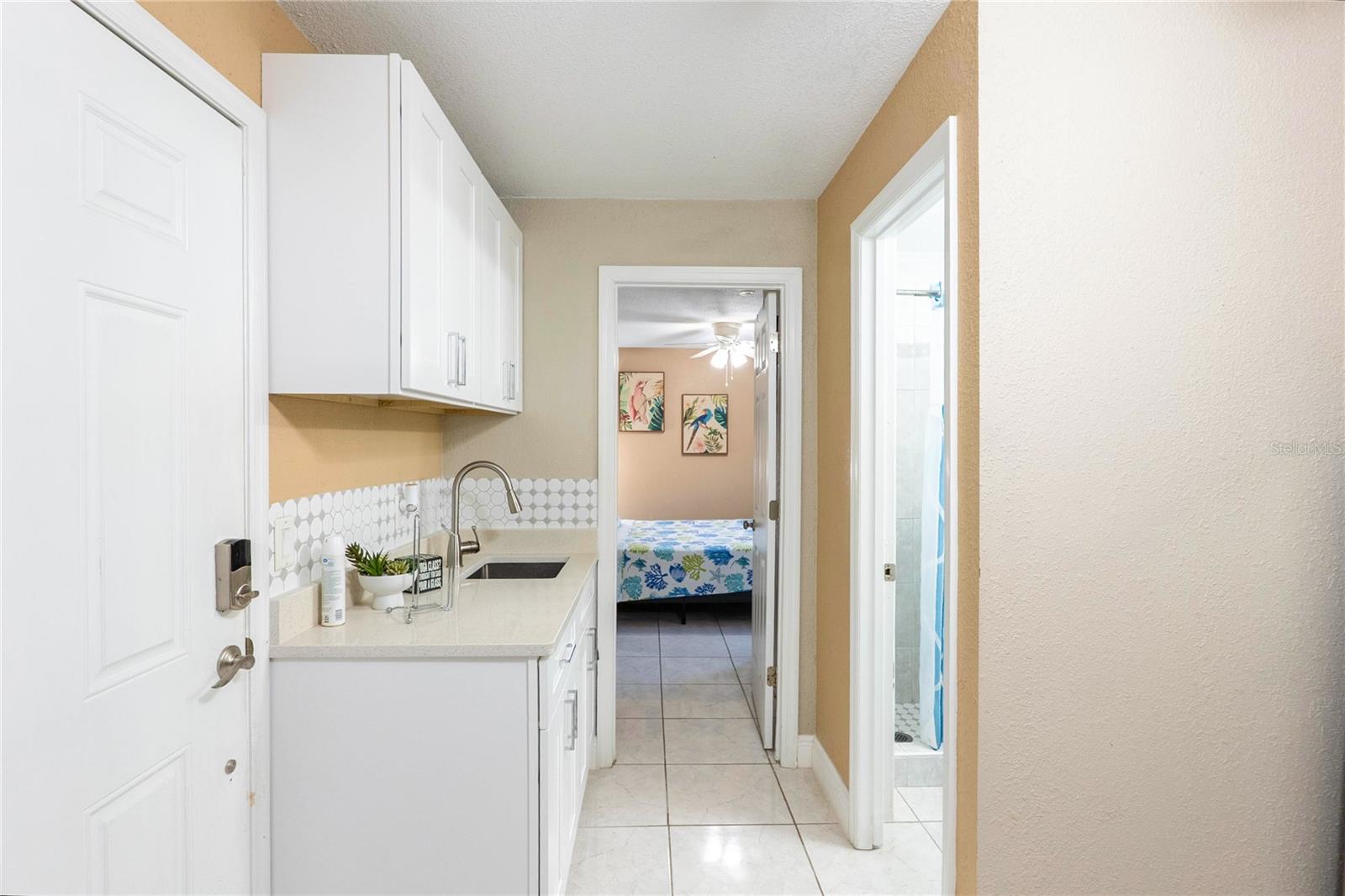 6727 SWAIN AVE — photo 34