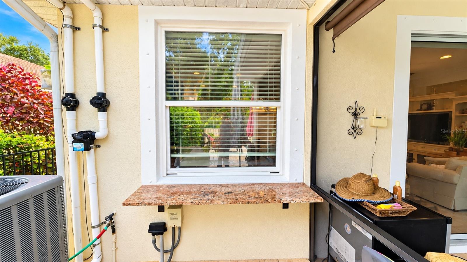 11455 BLACKFIN ST — photo 16
