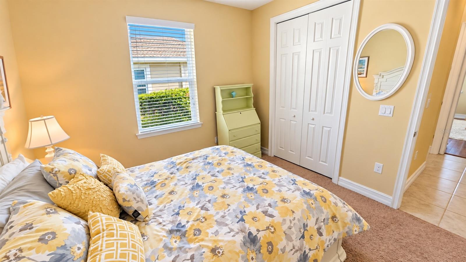 11455 BLACKFIN ST — photo 24