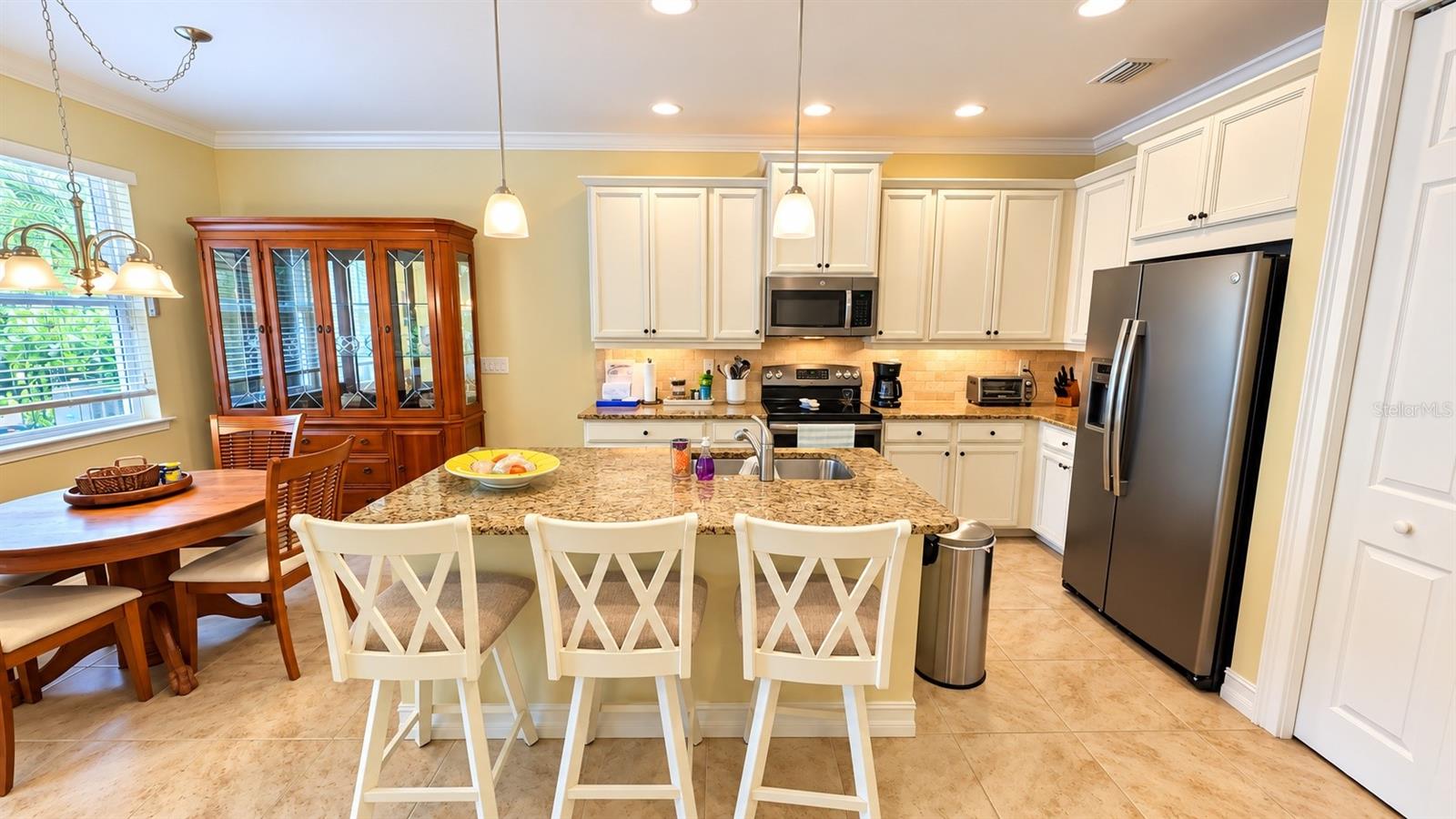 11455 BLACKFIN ST — photo 5