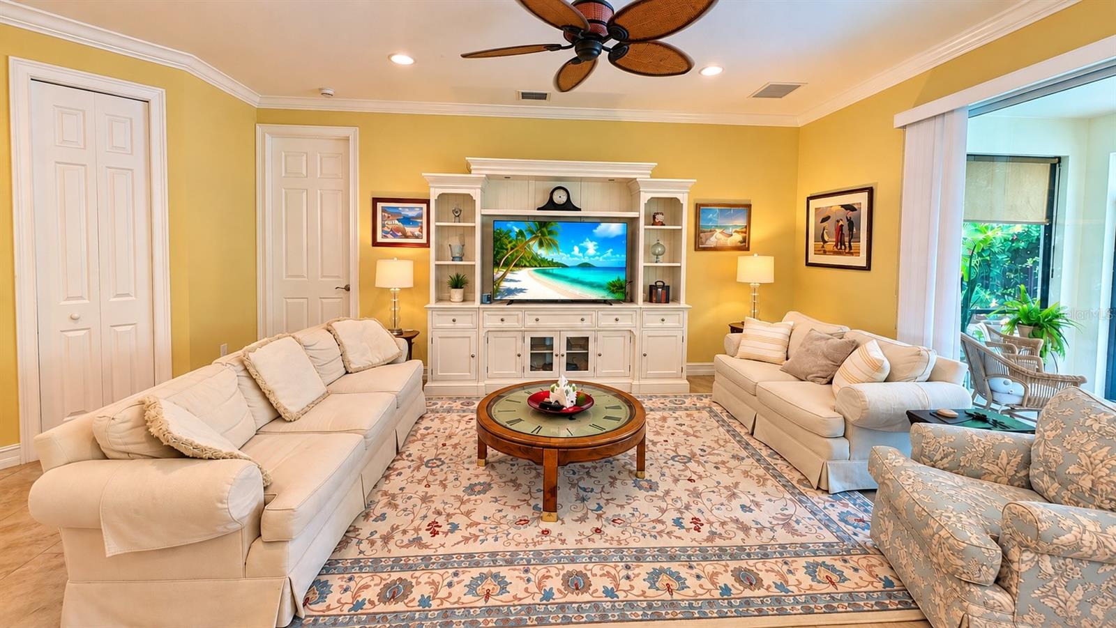 11455 BLACKFIN ST — photo 11