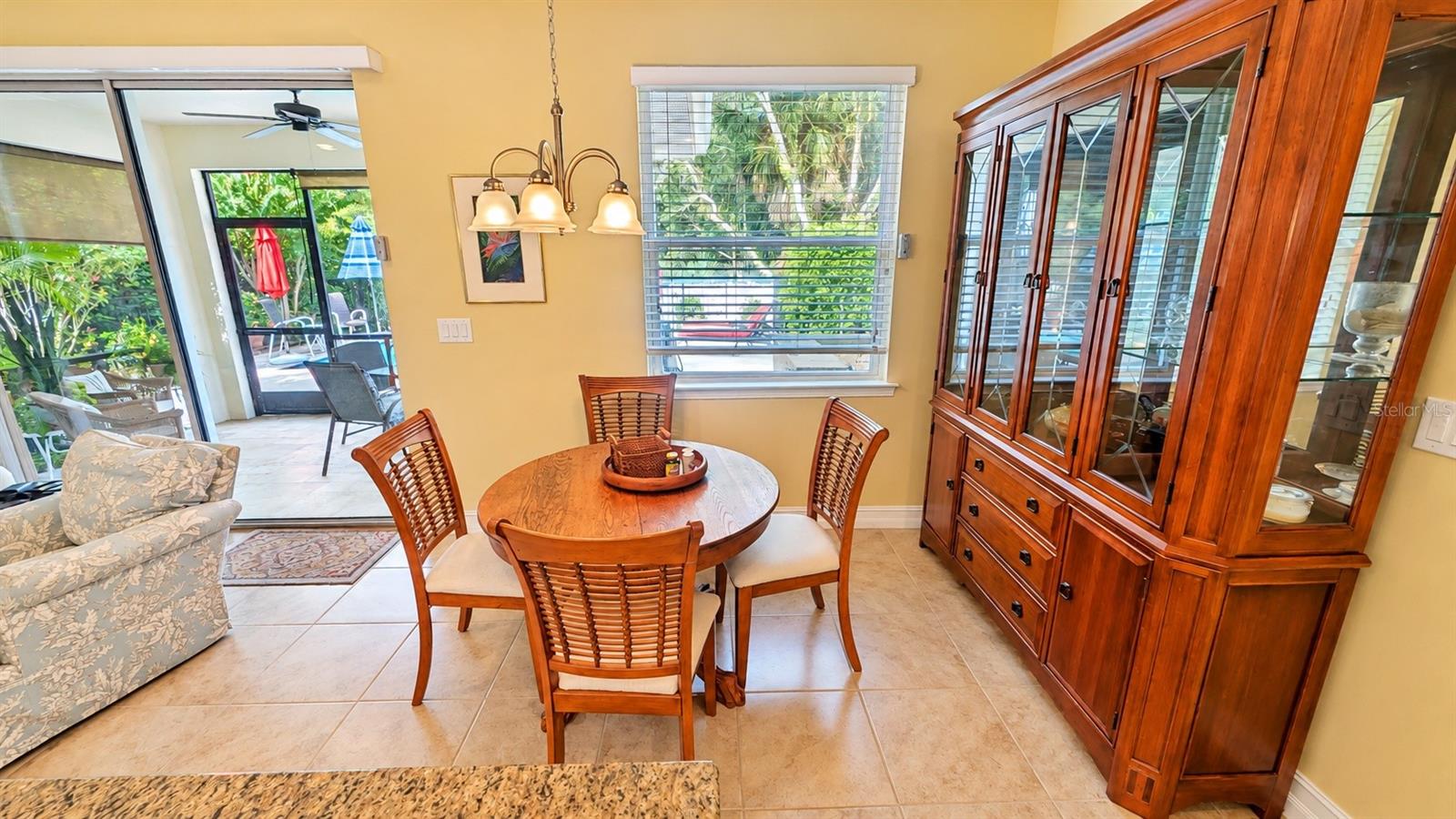 11455 BLACKFIN ST — photo 7