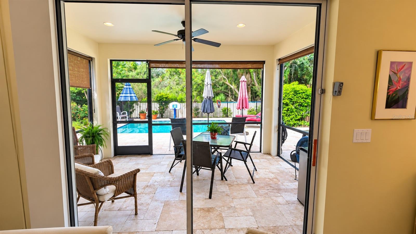 11455 BLACKFIN ST — photo 13