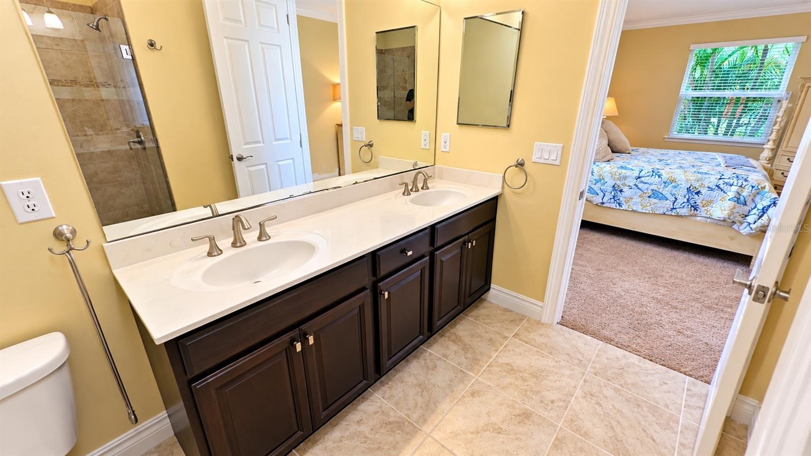 11455 BLACKFIN ST — photo 21
