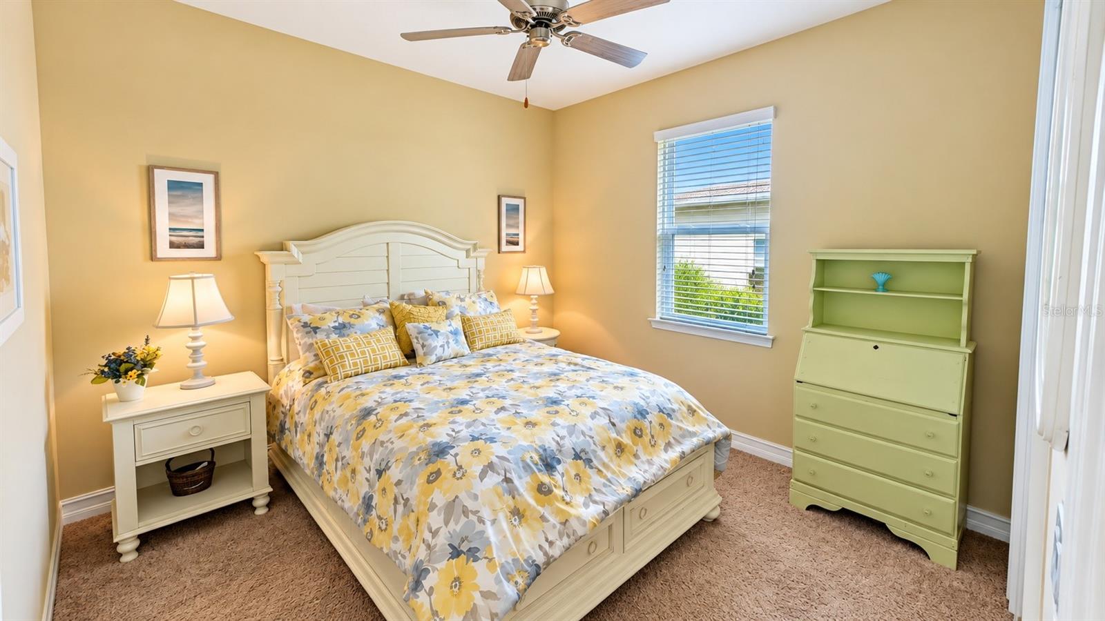 11455 BLACKFIN ST — photo 23