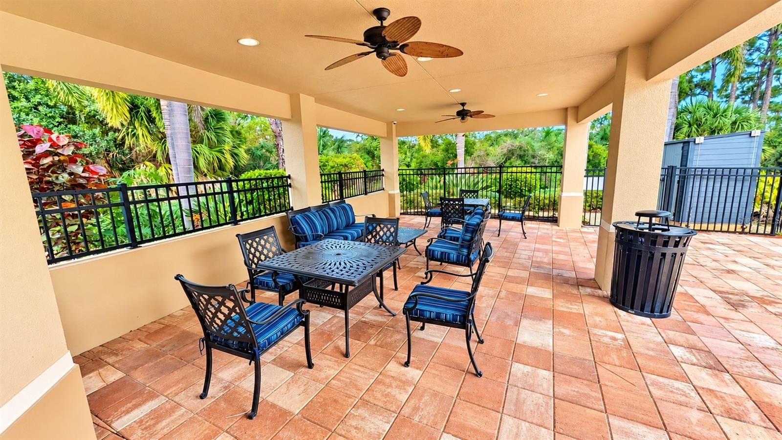 11455 BLACKFIN ST — photo 34