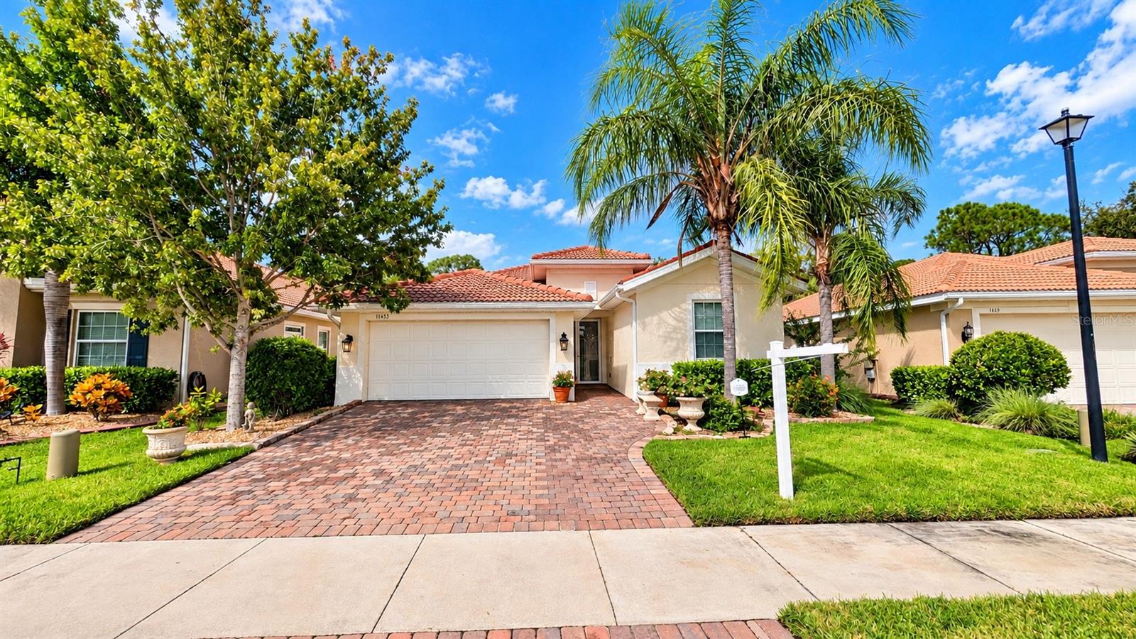 11455 BLACKFIN ST — photo 2