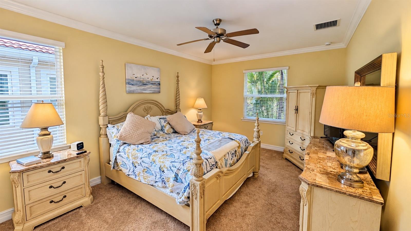 11455 BLACKFIN ST — photo 18