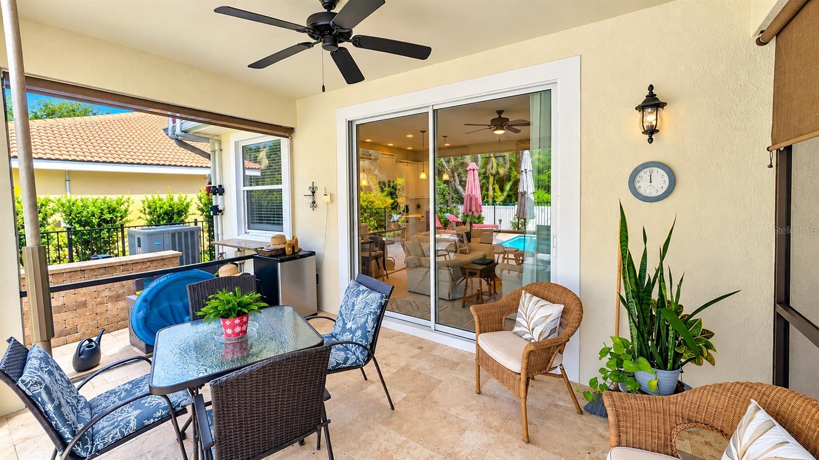 11455 BLACKFIN ST — photo 14