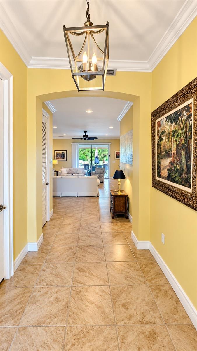 11455 BLACKFIN ST — photo 3