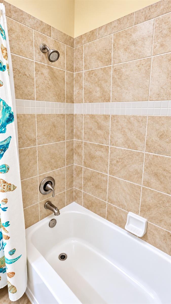 11455 BLACKFIN ST — photo 28
