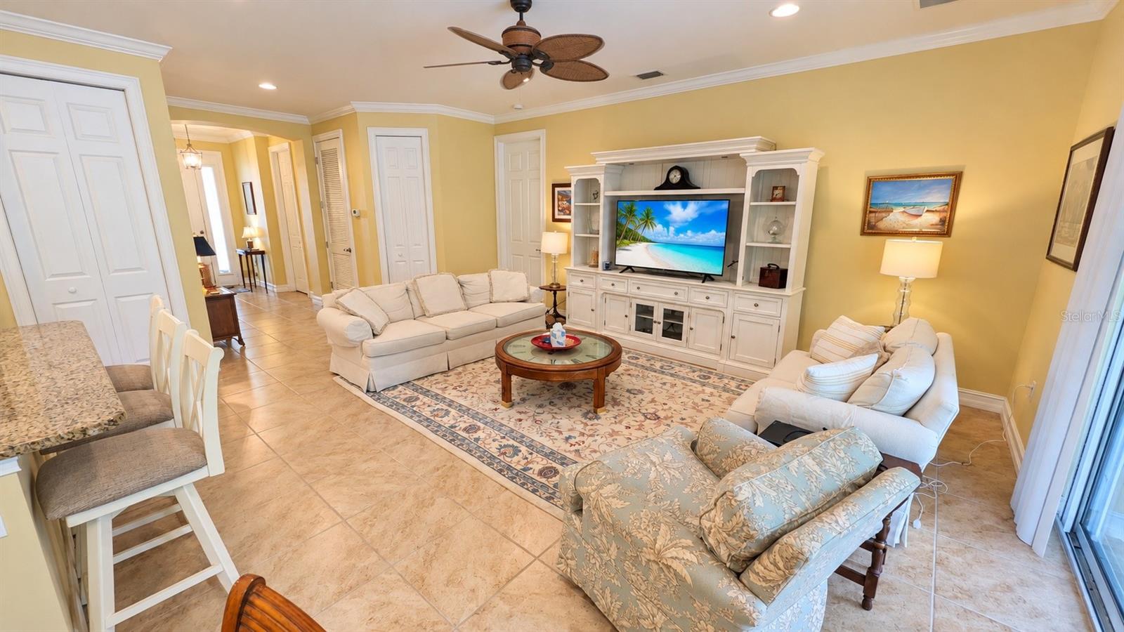 11455 BLACKFIN ST — photo 12