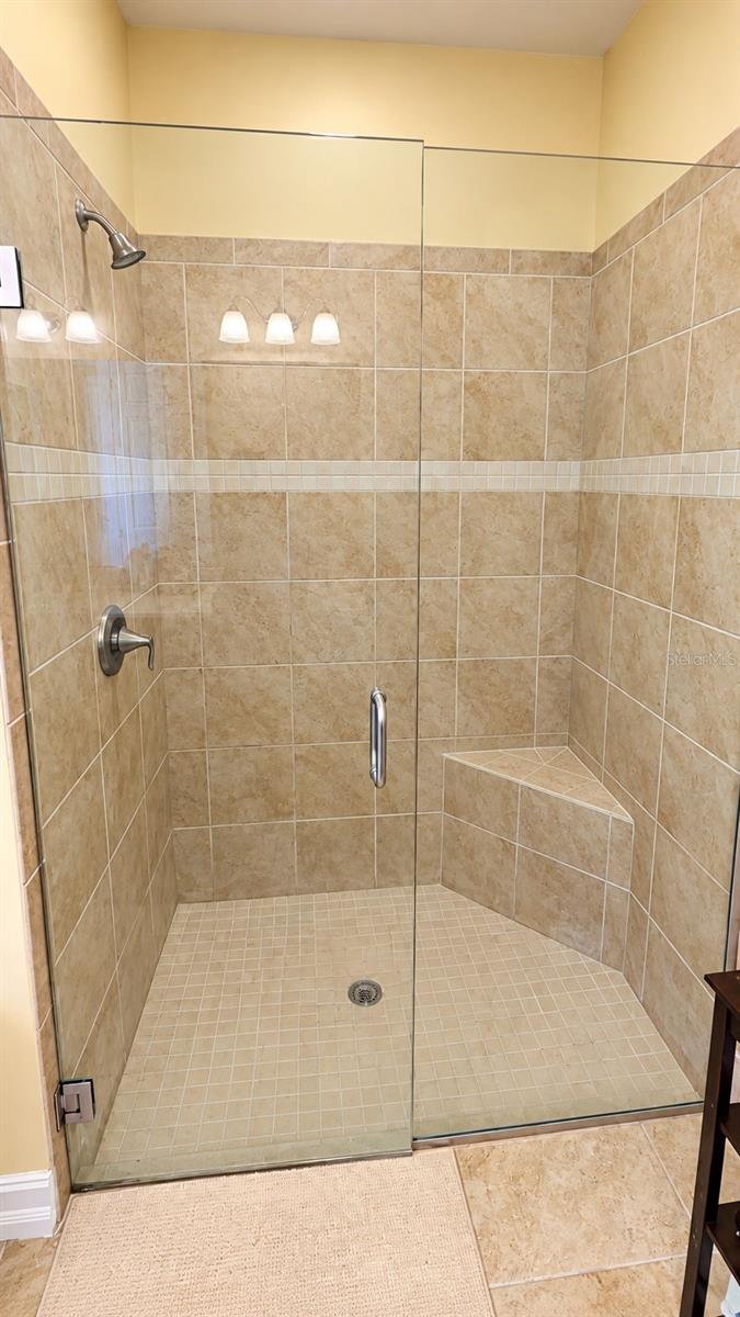 11455 BLACKFIN ST — photo 22
