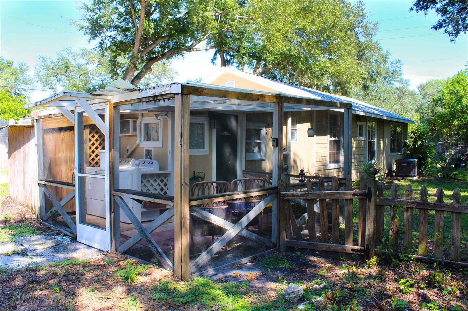 4225 OLD BRADENTON RD #C — photo 12
