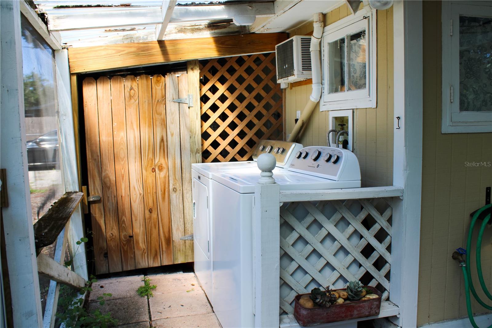 4225 OLD BRADENTON RD #C — photo 11