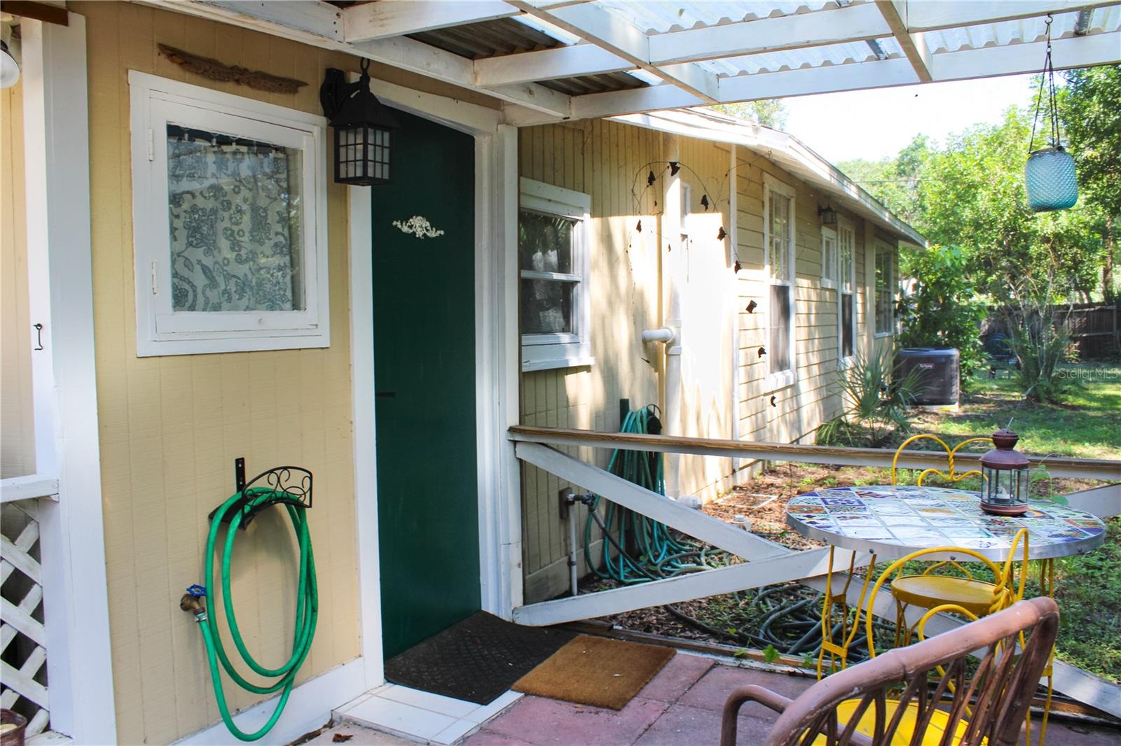 4225 OLD BRADENTON RD #C — photo 10