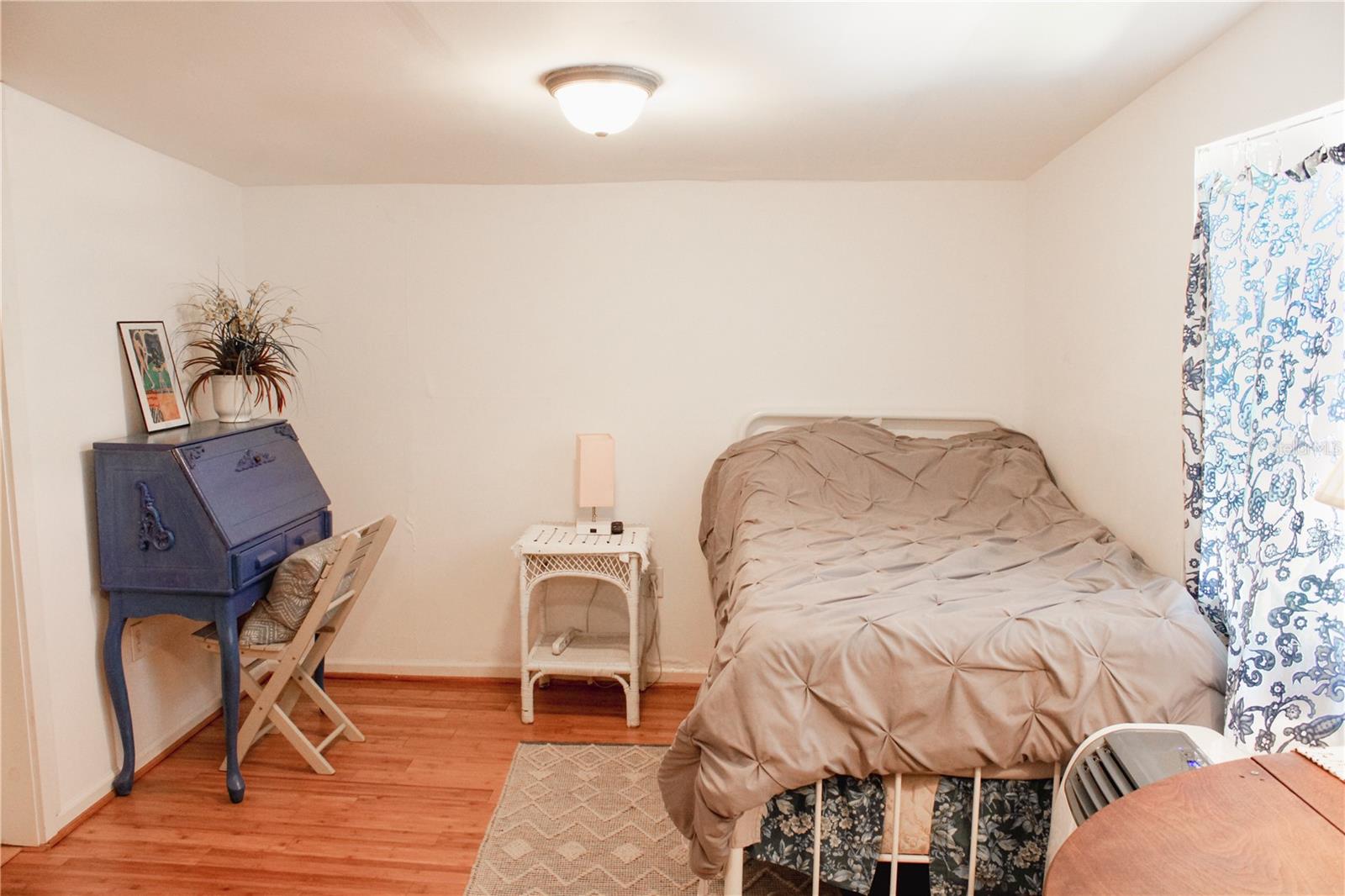 4225 OLD BRADENTON RD #C — photo 8