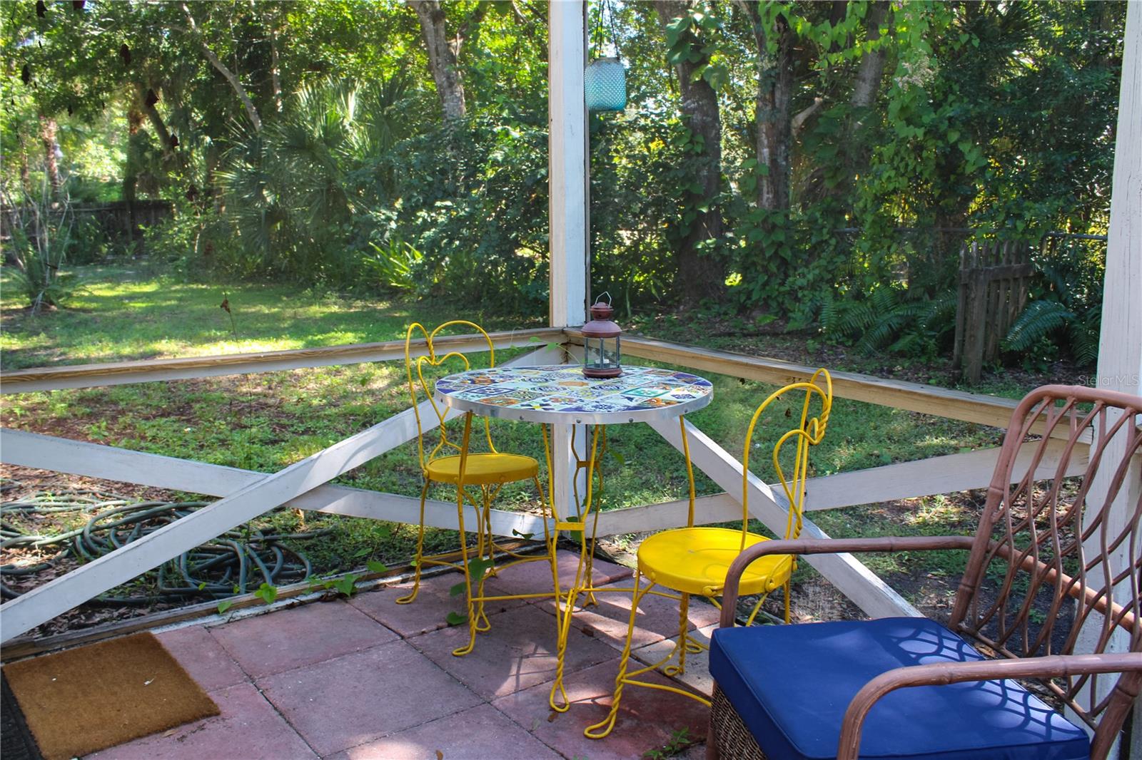 4225 OLD BRADENTON RD #C — photo 3